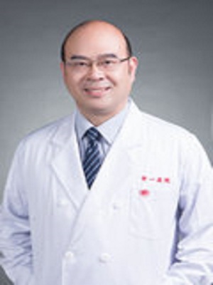 宛新建