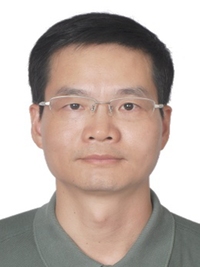 姚尖平