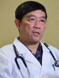 李凯
