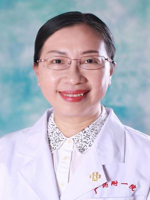 潘学谊