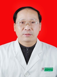 张雄