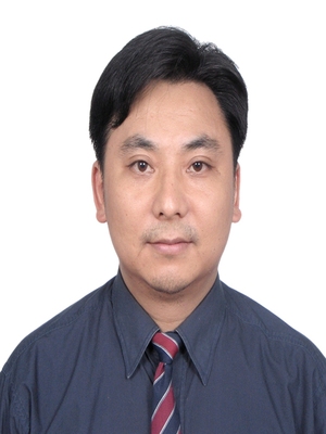 彭新生
