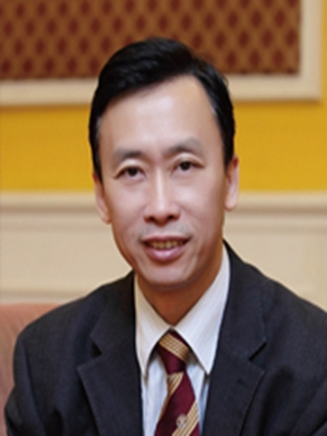 杜志民