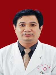 张伟宏