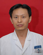 王恒和