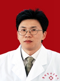 李海强