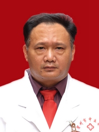 潘志蓬