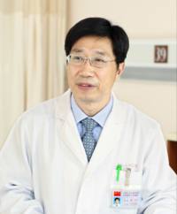 刘海林