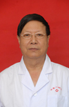 于铁成