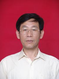 杨强