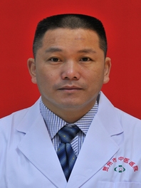 李国德
