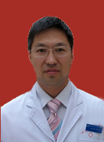 杨向东