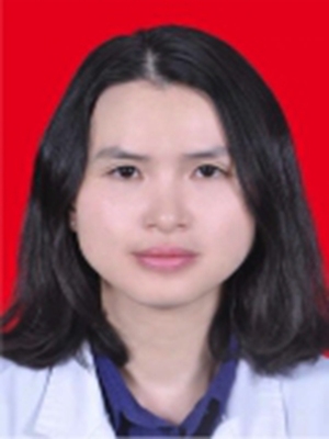 蔡清清
