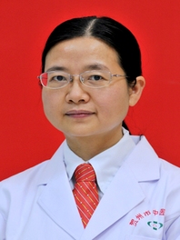 唐嫄