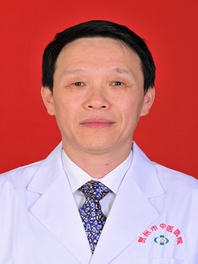 贝光明