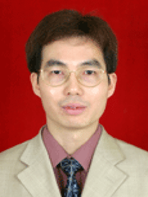 农绍汉
