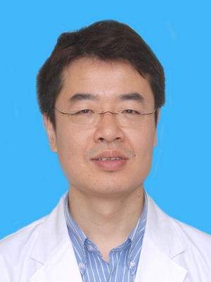 盛璞义