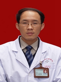 黄剑峰