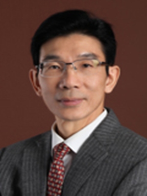 郭翔