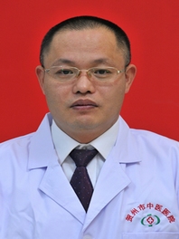 廖文伦