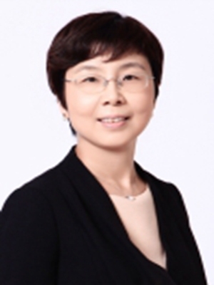 李宇红