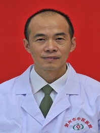 刘远林