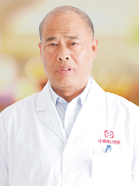 王万义