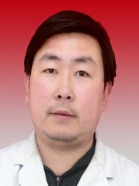 张志勇