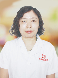 孙艳丽