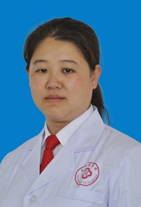 马丽英
