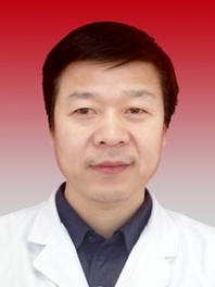 王宇铎