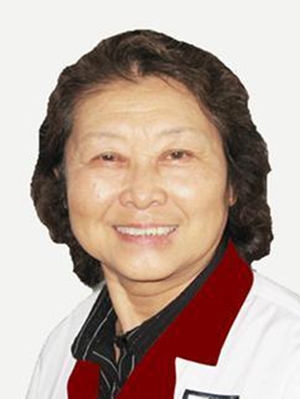高会真