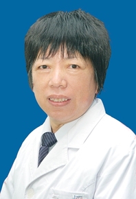 张艳敏