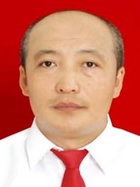 康永胜