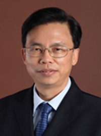 曹卡加