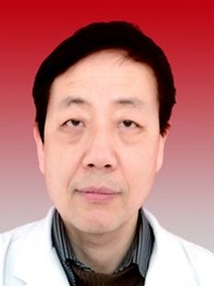 郑焕成