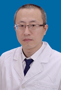 和晓辰