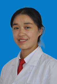 李慎菲