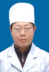 白云波