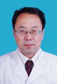 董连义