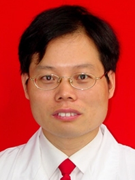 王华