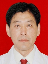 郎金元