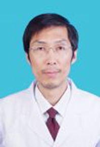 李永超
