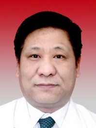 马永杰