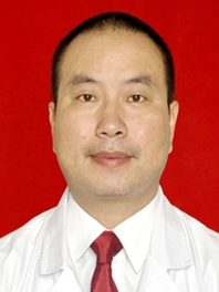 刘立华