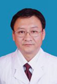 蔡志胜