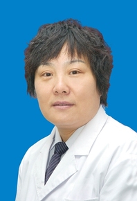 龙华