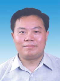 徐栋梁