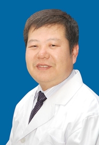 肖志杰