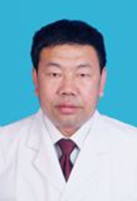 焦文学